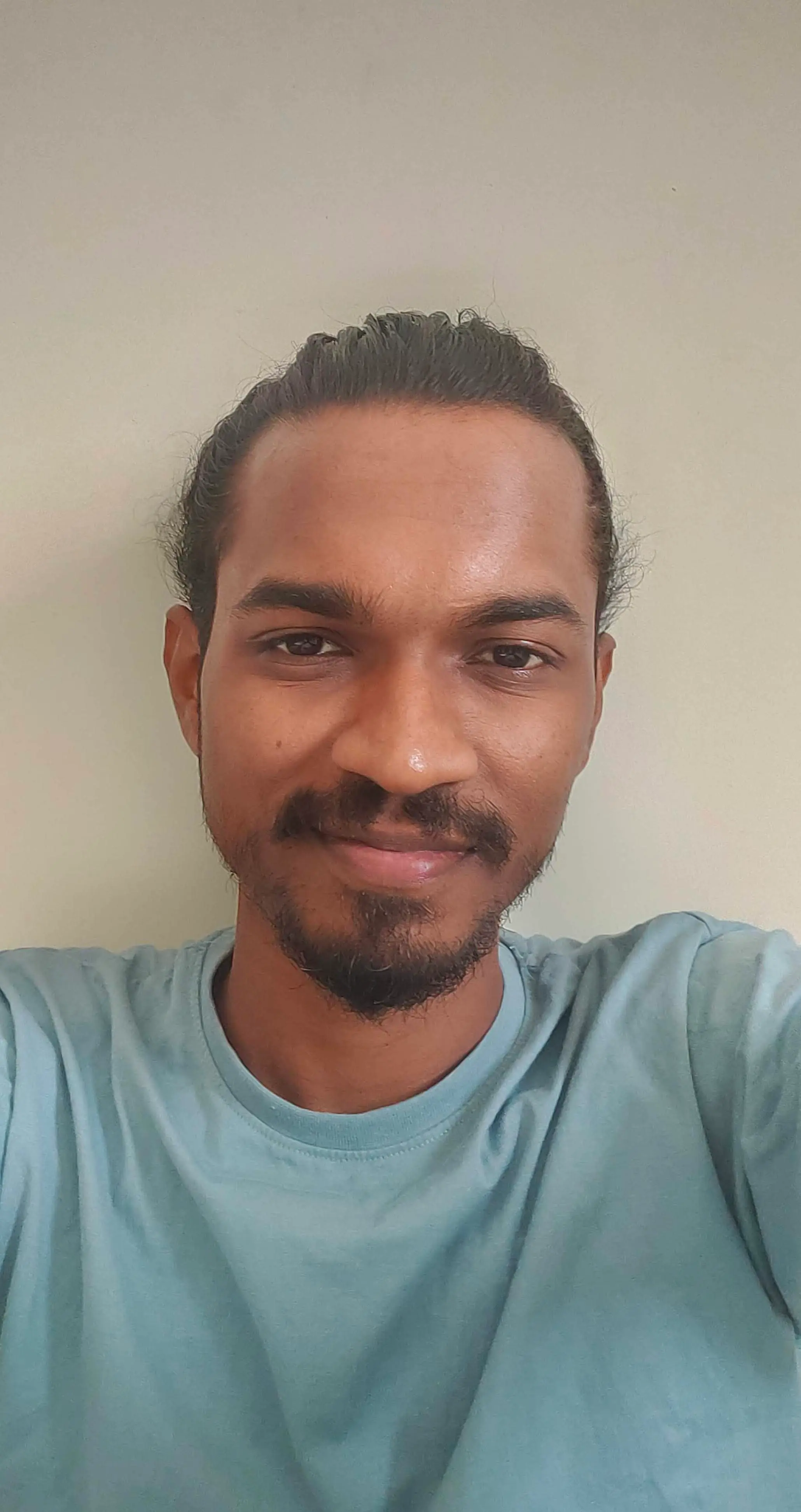 developer-image